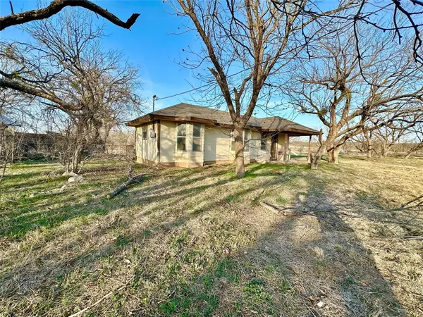 263 Wits, Abilene, TX 79601