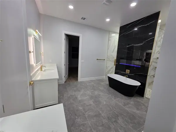 109 Homestead Lane, Waxahachie, TX 75165