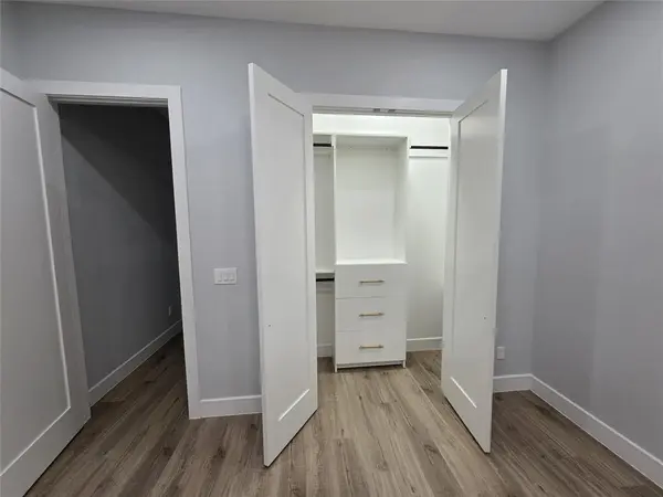 109 Homestead Lane, Waxahachie, TX 75165