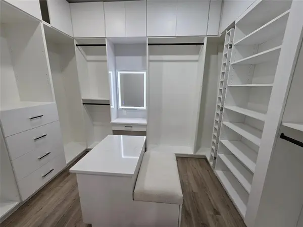 109 Homestead Lane, Waxahachie, TX 75165