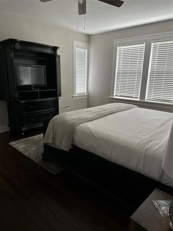 625 N Marsalis Avenue, Dallas, TX 75203