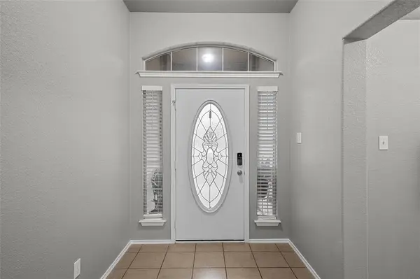 10248 Peony Lane, Waco, TX 76708