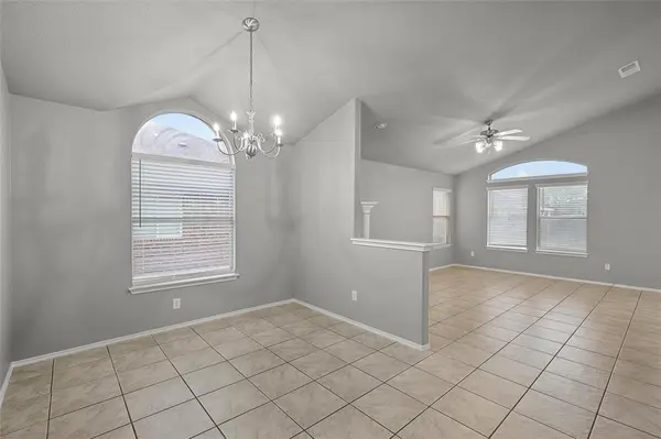 10248 Peony Lane, Waco, TX 76708