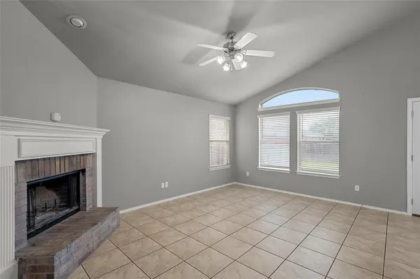 10248 Peony Lane, Waco, TX 76708