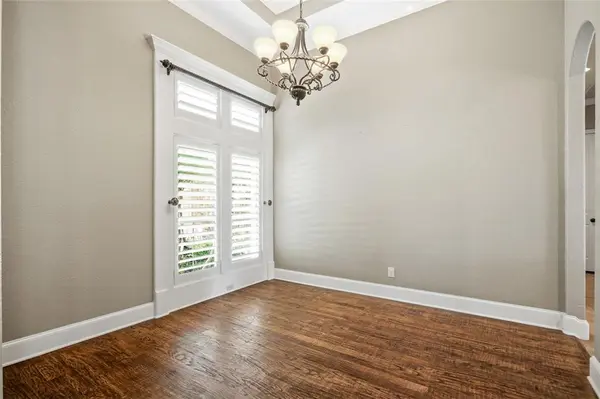 3304 Twin Lakes Drive, Celina, TX 75078