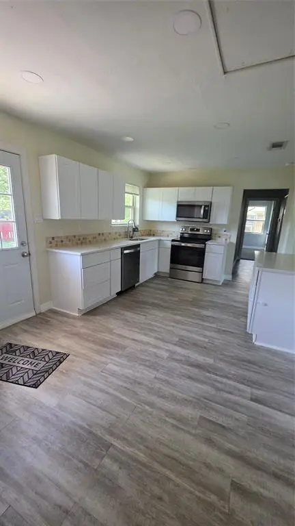 1102 Lorrie Drive, Richardson, TX 75080