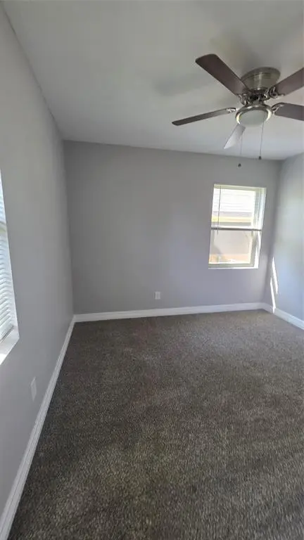 1102 Lorrie Drive, Richardson, TX 75080