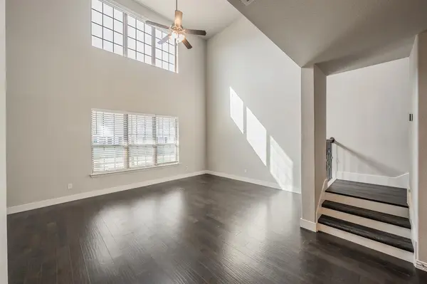 3945 Cascade Sky Drive, Arlington, TX 76005