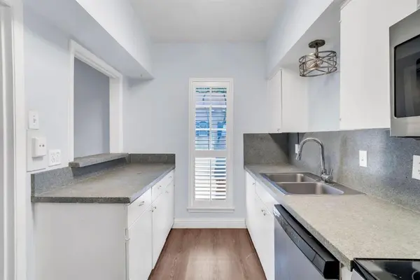 6017 E University Boulevard #118, Dallas, TX 75206