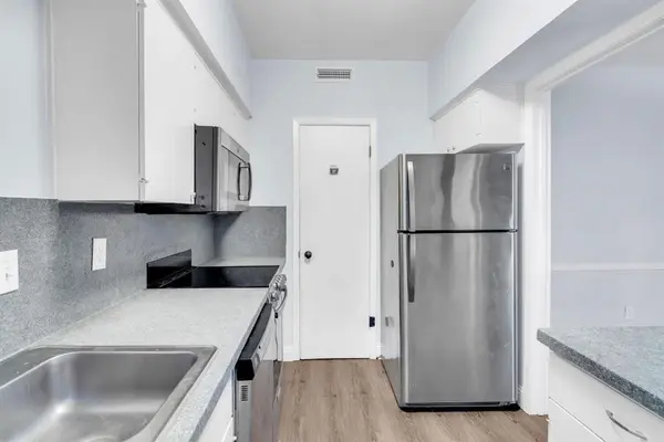 6017 E University Boulevard #118, Dallas, TX 75206