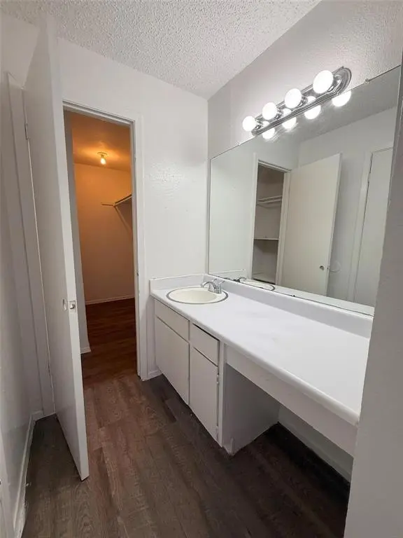 7152 Fair Oaks Avenue #2166, Dallas, TX 75231