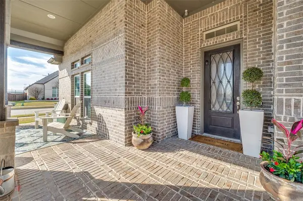 3150 Westminster Drive, Prosper, TX 75078