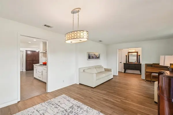 308 High Brook Drive, Richardson, TX 75080