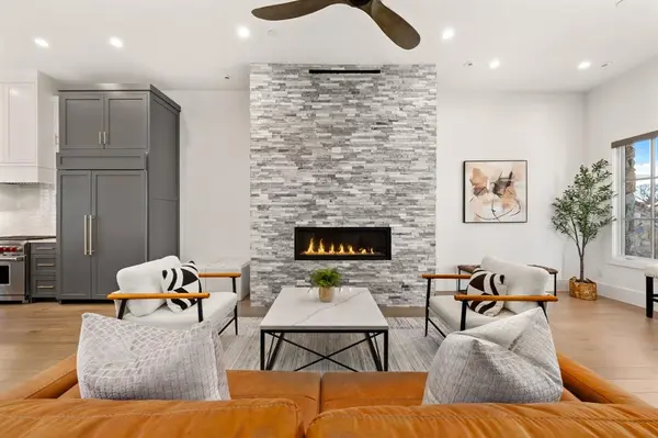 67 Cortes Drive, Westlake, TX 76262