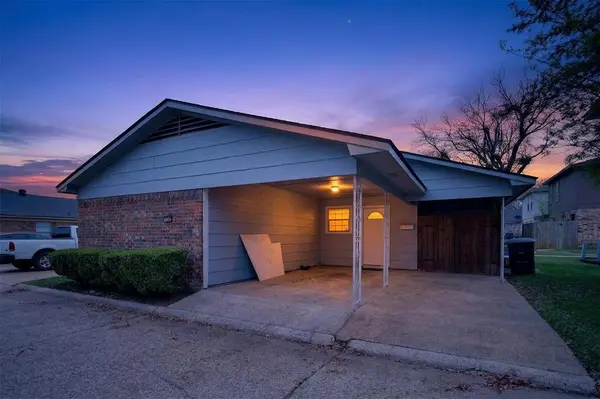 202 Bobbie Street,  Bossier City,  LA 71112