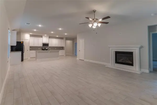 1314 Elizabeth Street, Anna, TX 75409