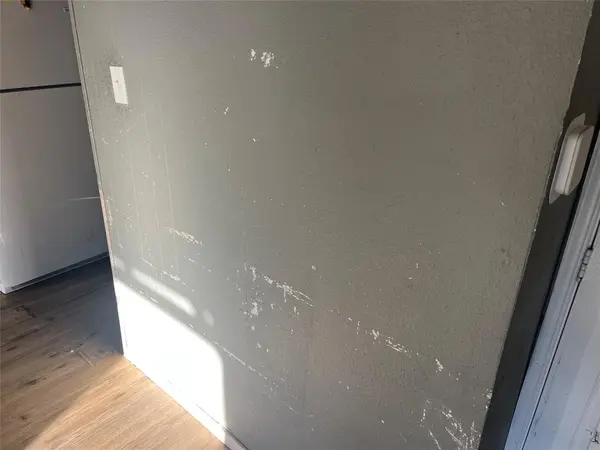 4509 Sandage Avenue, Fort Worth, TX 76115