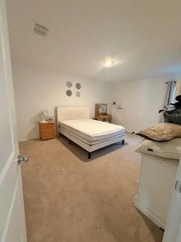 1815 Mallen Farm Ridge, Crandall, TX 75114