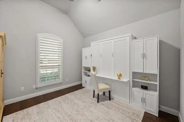 12113 Prudence Drive, Fort Worth, TX 76052