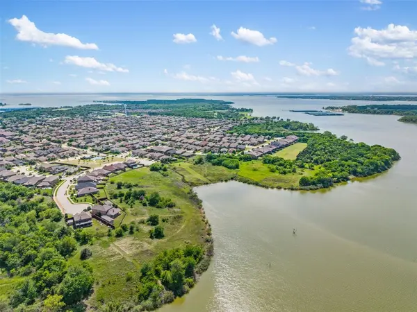 11828 Kurth Drive, Frisco, TX 75036