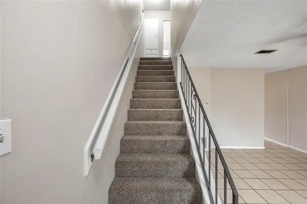 4623 N 2ND Street, Abilene, TX 79603