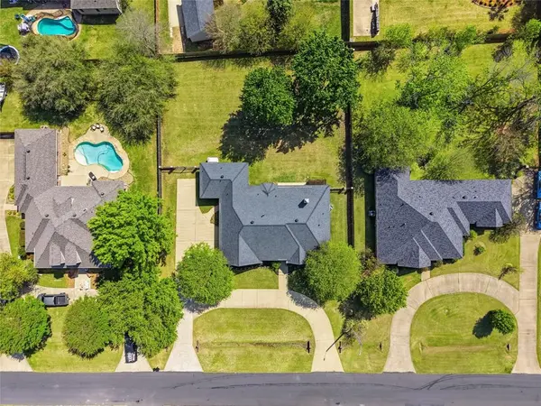 520 Weavers Way, Bossier City, LA 71111