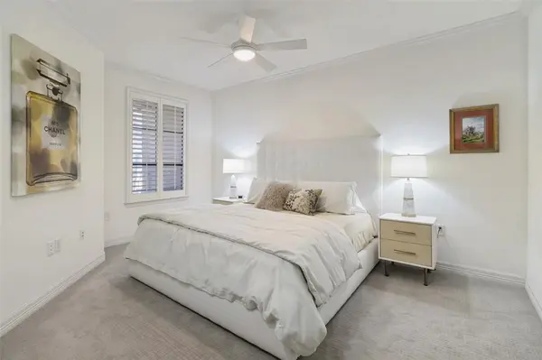 8616 Turtle Creek #414, Dallas, TX 75225