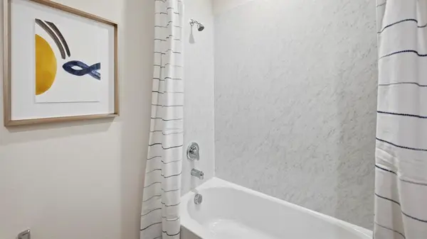 3321 Catamount Drive, Sherman, TX 75090