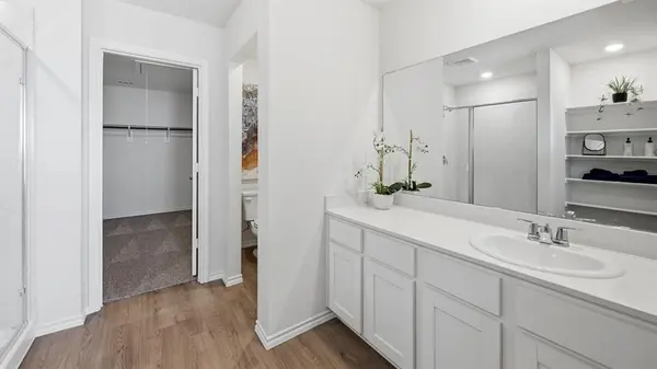 3321 Catamount Drive, Sherman, TX 75090