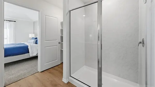 3321 Catamount Drive, Sherman, TX 75090