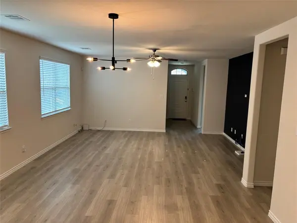 1512 Babb Lane, Celina, TX 75009