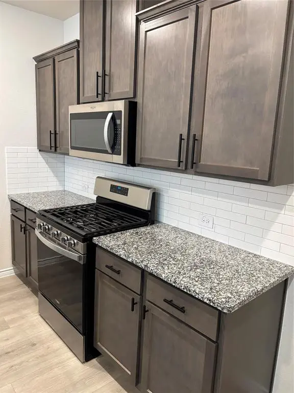 1512 Babb Lane, Celina, TX 75009