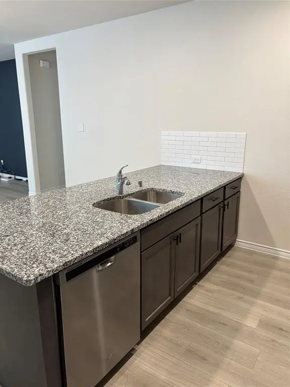 1512 Babb Lane, Celina, TX 75009