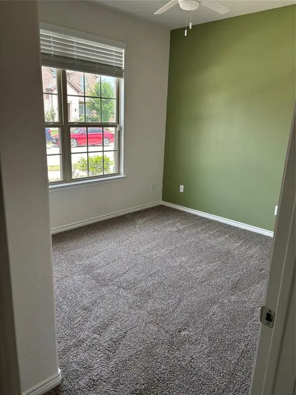 1512 Babb Lane, Celina, TX 75009