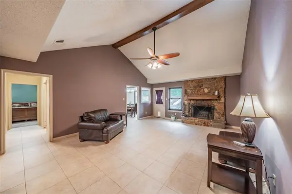 7525 Woodhaven Drive, North Richland Hills, TX 76182