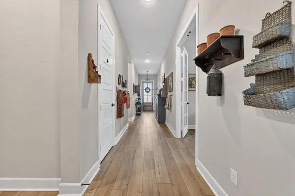 2232 Robin Way, Northlake, TX 76247