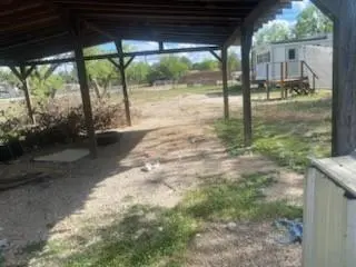 105 Concho Street #A, Tye, TX 79563