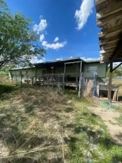 105 Concho Street #A, Tye, TX 79563