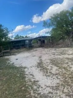 105 Concho Street #A, Tye, TX 79563