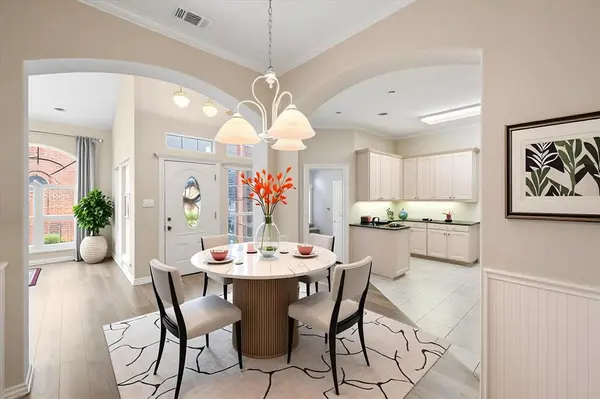 2313 Ragland Road, Mansfield, TX 76063