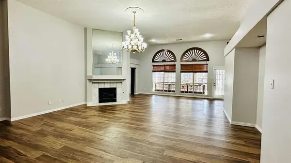 5713 Allen Lane, Rowlett, TX 75088