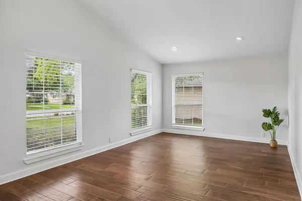 3316 Newkirk Drive, Plano, TX 75075