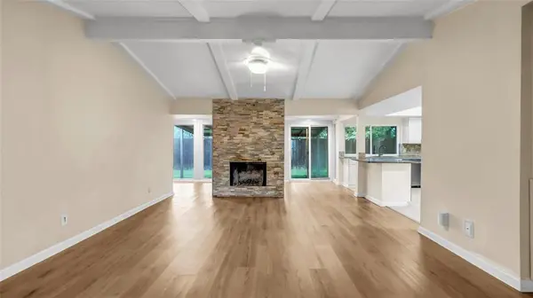 908 Firestone Lane, Richardson, TX 75080