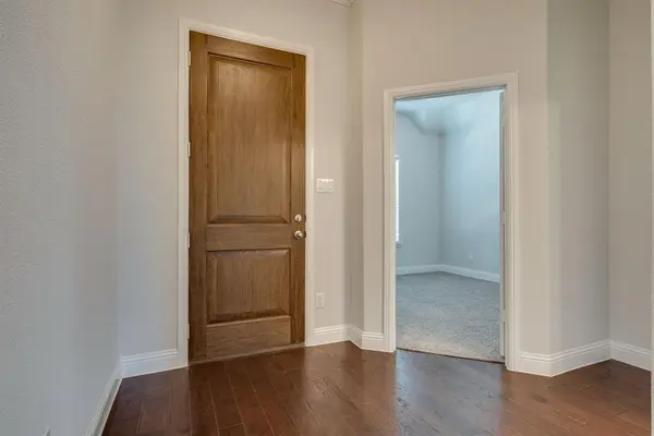 605 Boardwalk Way, Argyle, TX 76226