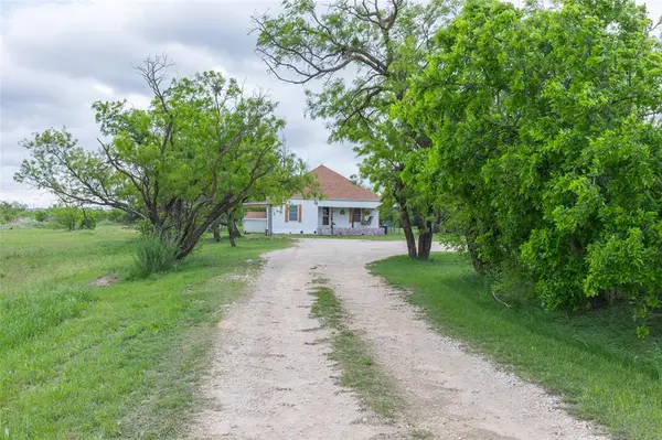 533 Greenfield Road, Abilene, TX 79602