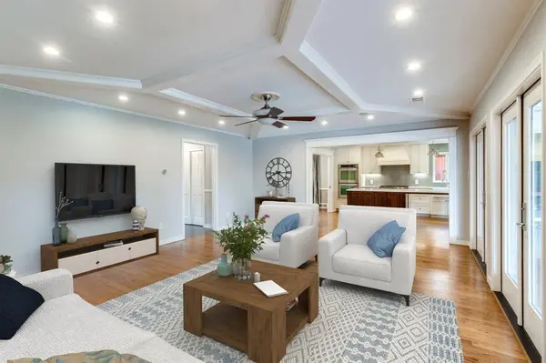 6369 Monticello Avenue, Dallas, TX 75214