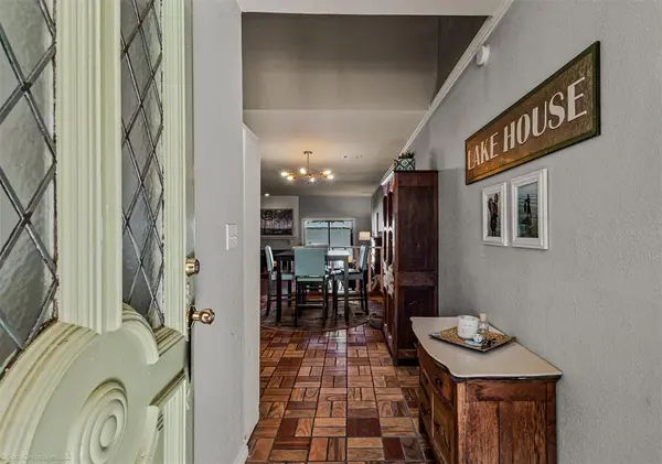 3908 Mediterranean Street, Rockwall, TX 75087