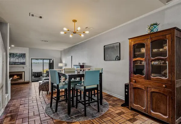 3908 Mediterranean Street, Rockwall, TX 75087