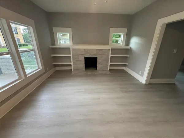 3714 Meyers Street, Dallas, TX 75215