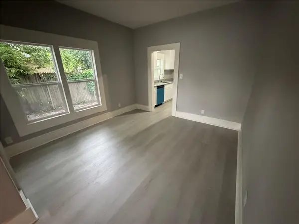 3714 Meyers Street, Dallas, TX 75215